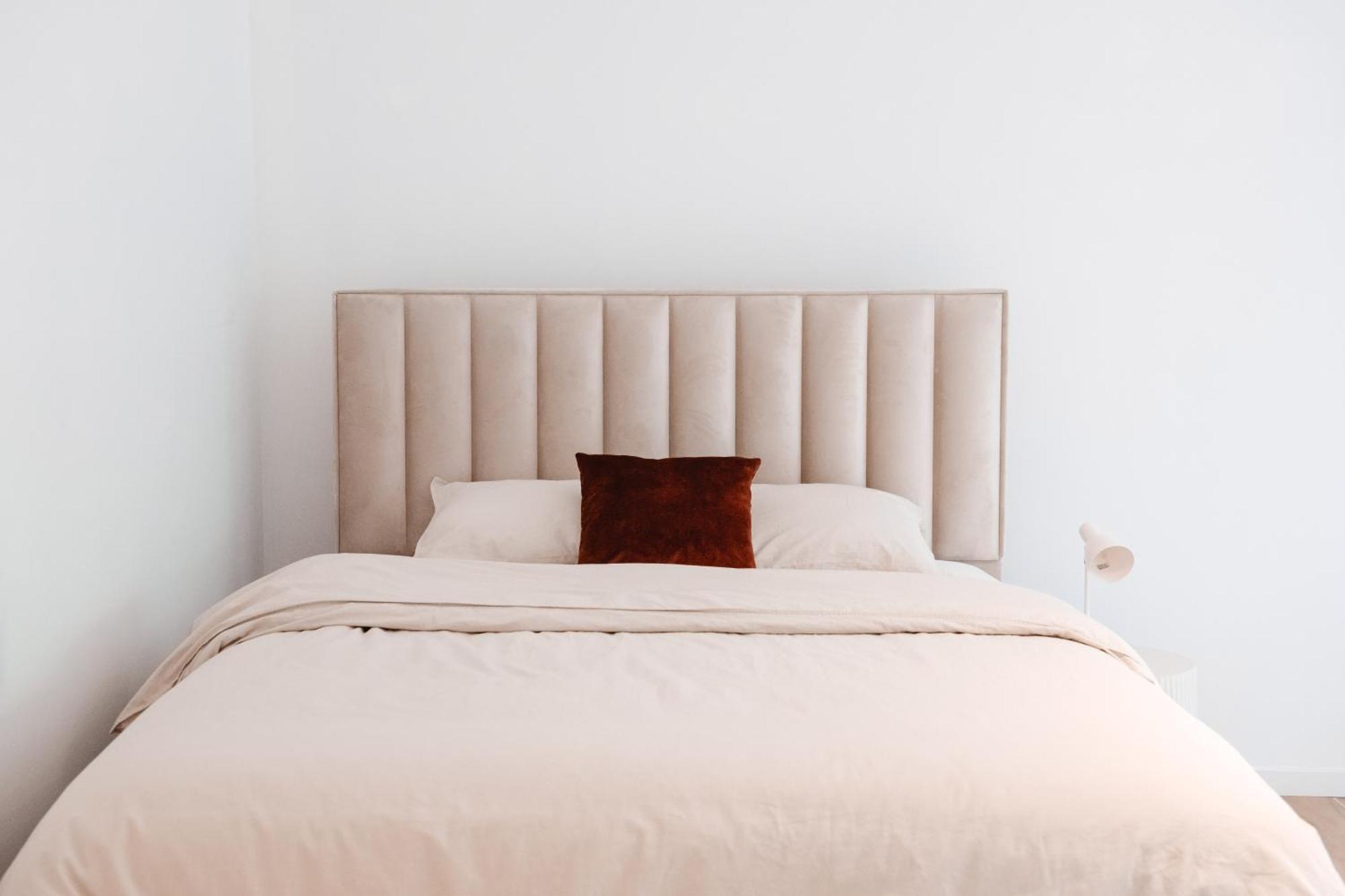 K-suites Appartamento